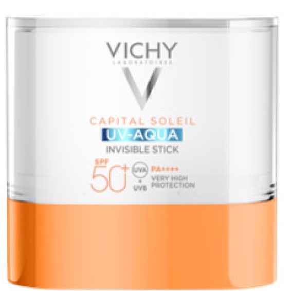 CS UV AQUA STICK SPF50+ 9G CS UV AQUA STICK SPF50+ 9G