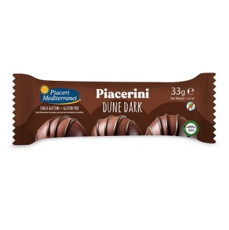 PIACERI MEDIT PIACERIN DUNE DK