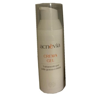 ACNEVIA CREMA GEL 50ML ACNEVIA CREMA GEL 50ML