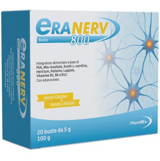 ERANERV 800 20BUST