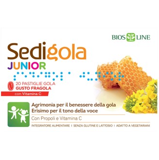 APIX PROPOLI SEDIGOLA J FRA APIX PROPOLI SEDIGOLA J FRA