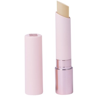 DEFENCE COLOR CORR STICK 1 DEFENCE COLOR CORR STICK 1