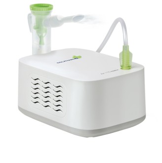 COLPHARMA AIR110 FAM AEROS NEW