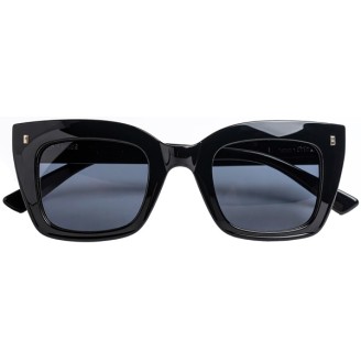 CONTACTA NAOMIS OCCH SOLE NERO CONTACTA NAOMIS OCCH SOLE NERO