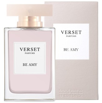 VERSET BE AMY EDP 100ML