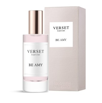 VERSET BE AMY 15ML 2026