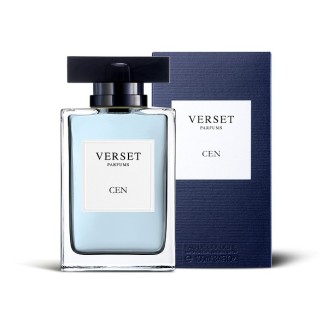 VERSET CEN 100ML 2026