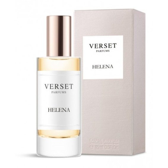 VERSET HELENA 15ML 2026 VERSET HELENA 15ML 2026