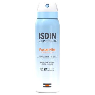 FOTOPROTECTOR FACIAL MIST100ML FOTOPROTECTOR FACIAL MIST100ML