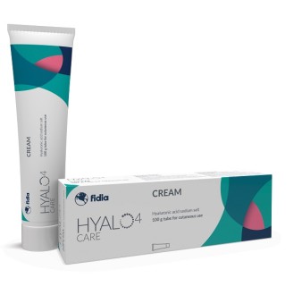 HYALO4 CARE CREAM 100G HYALO4 CARE CREAM 100G