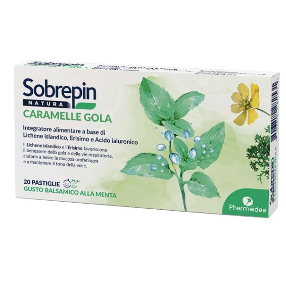 SOBREPIN NATURA CARAM GOL20PAS SOBREPIN NATURA CARAM GOL20PAS