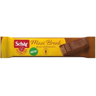 SCHAR MAXI BREAK 38G
