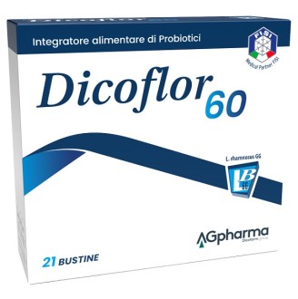 DICOFLOR 60 21BUST
