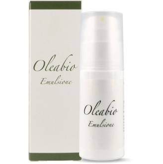 OLEABIO EMULSIONE 50ML