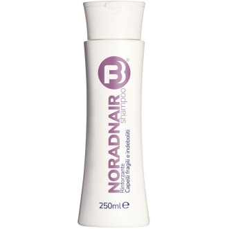 NORAD NAIR SHAMPOO 250ML