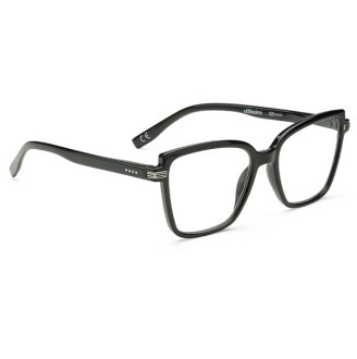 UTILISSIMI OCCH 0183 03 +1,00