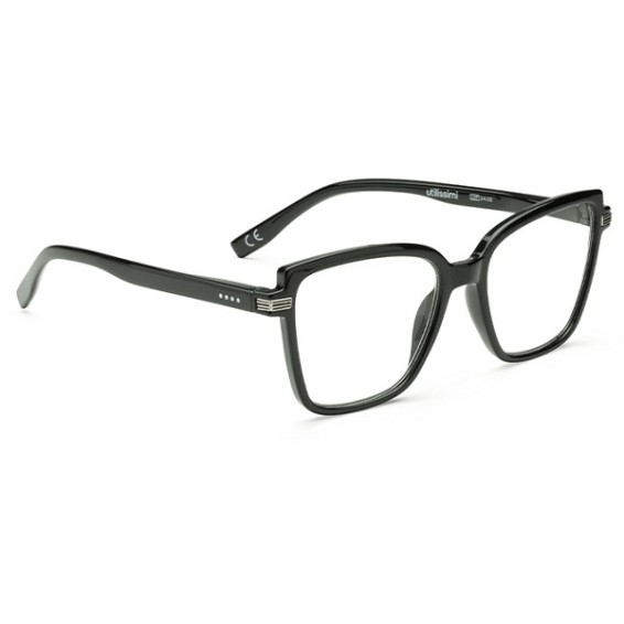 UTILISSIMI OCCH 0183 03 +1,00