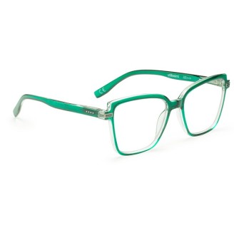 UTILISSIMI OCCH 0183 04 +1,00