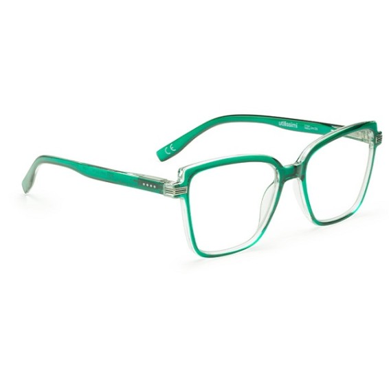 UTILISSIMI OCCH 0183 04 +2,50