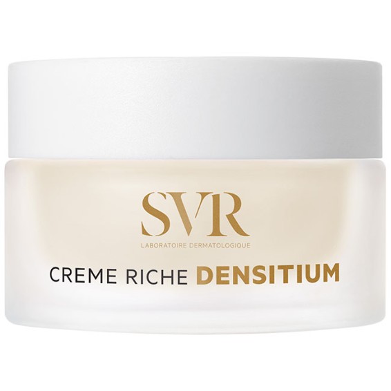 DENSITIUM CREME RICHE REFILL DENSITIUM CREME RICHE REFILL