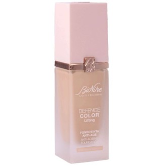 DEFENCE COLOR LIFTING FONDOT02