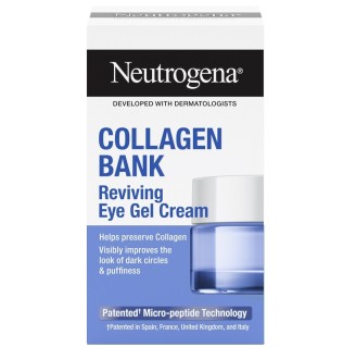 NEUTROGENA COLLAGENE CONT OCCH NEUTROGENA COLLAGENE CONT OCCH