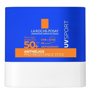 ANTHELIOS UVSPORT STICK 8G