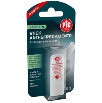 PIC SOLUTION STICK A/SFRE VESC