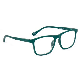 UTILISSIMI OCCH 0193 C01 +3,50