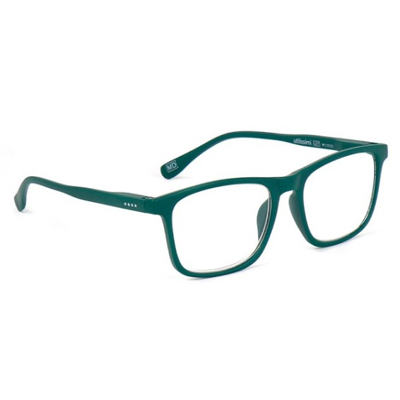 UTILISSIMI OCCH 0193 C01 +3,50