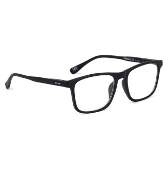 UTILISSIMI OCCH 0193 C04 +2,00