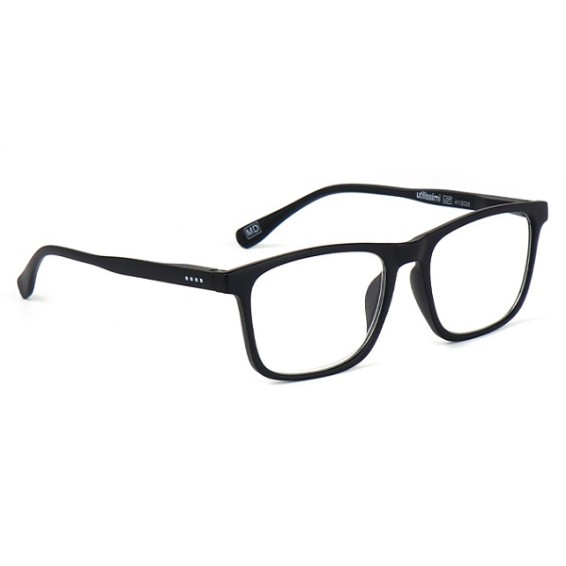 UTILISSIMI OCCH 0193 C04 +1,00