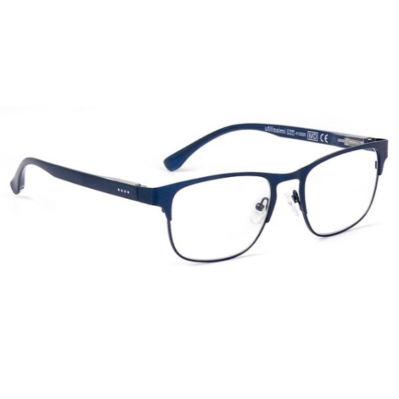 UTILISSIMI OCCH 0194 C01 +3,00