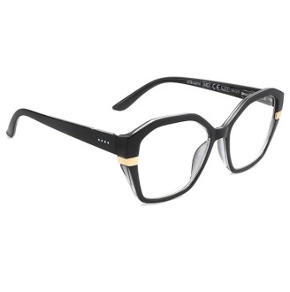 UTILISSIMI OCCH 0201 C03 +1,00