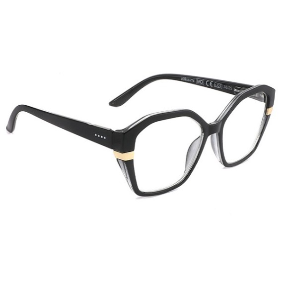 UTILISSIMI OCCH 0201 C03 +3,00