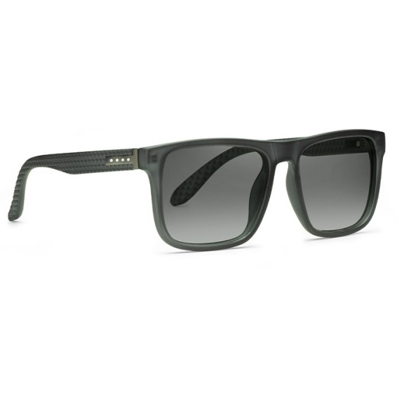 IGLOO UTS1038/05 OCCHIALE SOLE