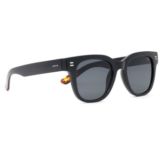 IGLOO UTS1005/03 OCCHIALI SOLE