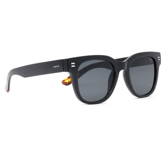 IGLOO UTS1005/03 OCCHIALI SOLE