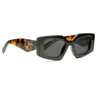 IGLOO UTS1039/03 OCCHIALI SOLE