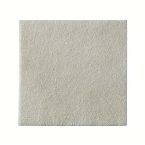 BIATAIN ALGINATE AG 10X10 10PZ