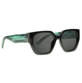 IGLOO UTS1017/03 OCCHIALE SOLE