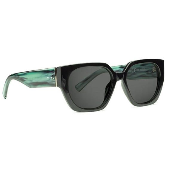 IGLOO UTS1017/03 OCCHIALE SOLE