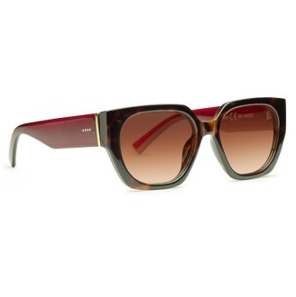 IGLOO UTS1017/14 OCCHIALE SOLE