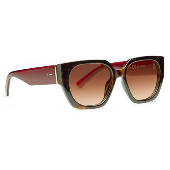 IGLOO UTS1017/14 OCCHIALE SOLE