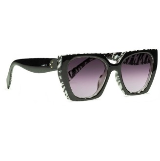 IGLOO UTS1024/03 OCCHIALE SOLE