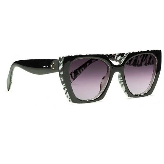 IGLOO UTS1024/03 OCCHIALE SOLE