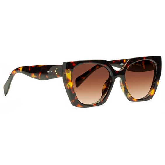 IGLOO UTS1024/14 OCCHIALE SOLE