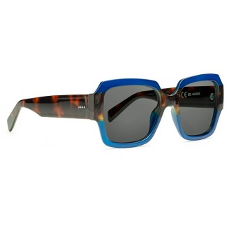 IGLOO UTS1025/01 OCCHIALE SOLE