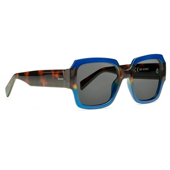 IGLOO UTS1025/01 OCCHIALE SOLE