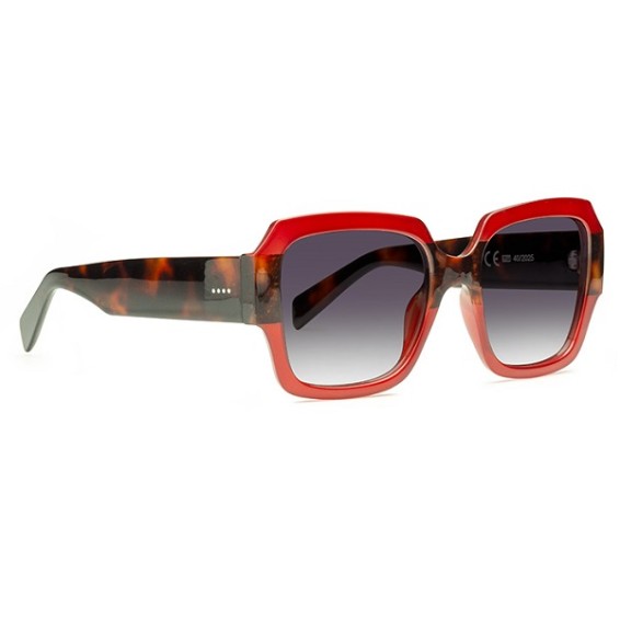 IGLOO UTS1025/02 OCCHIALE SOLE